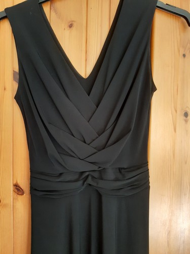 Gorgeous little black - dress,