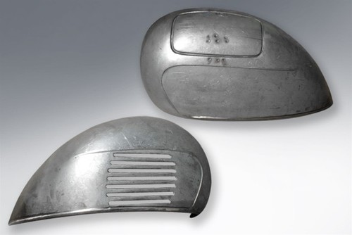 Vespa 125 150 vna vnb - 125, &