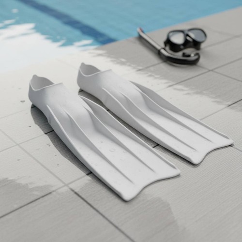 Freediving fins professional - freediving,