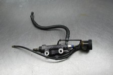 Yamaha 4c8 2007 2008 - r1, 2007-2008