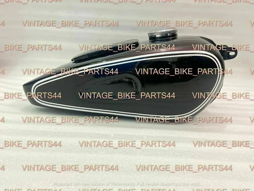 Bmw r51 r67 - r67/3, r68