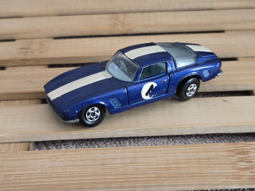 B227 matchbox superfast mb14 - b227-matchbox,