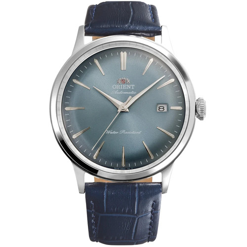 Orient mens automatic - automatic, watch