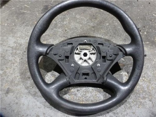 98ab3600afw steering wheel - 98ab3600afw,