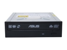 ASUS DRW-2014L1T DVD±RW DRIVE
