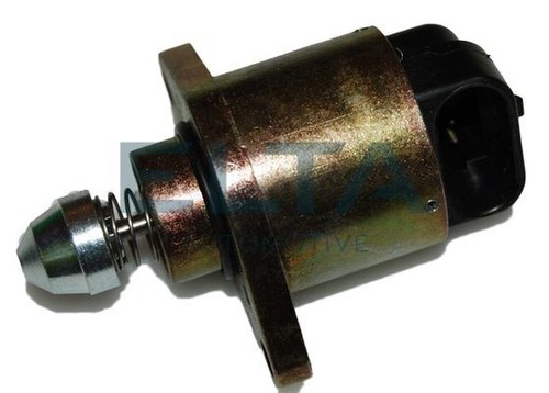 Elta idle control valve - elta,