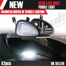 2X GOLF VW MK6 JETTA EOS