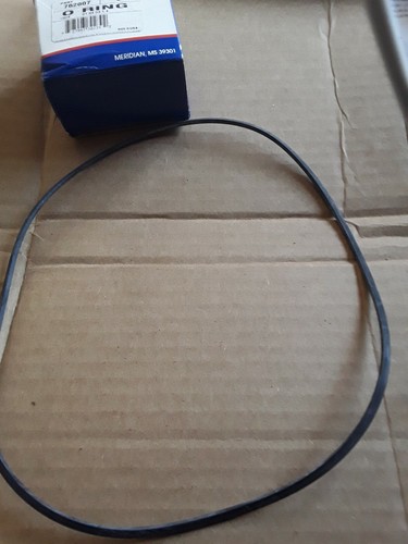 4l60e extension housing to - ,