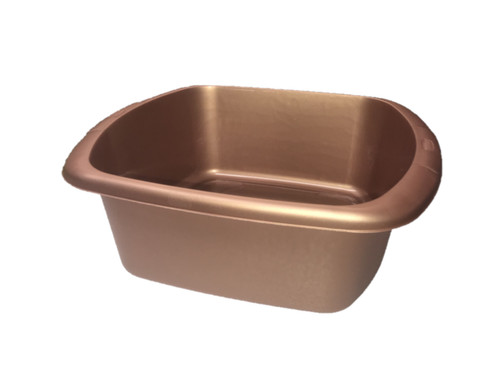 Whitefurze heavy duty small - heavy,