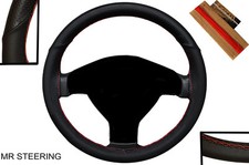 For peugeot 206 fancy - peugeot, 98-11