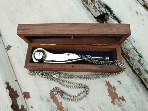 Handmade silver brass - silver,