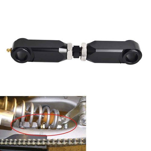 For yamaha raptor 700 700r - yamaha,