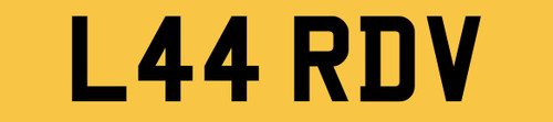 Lardy lard private number - lard,