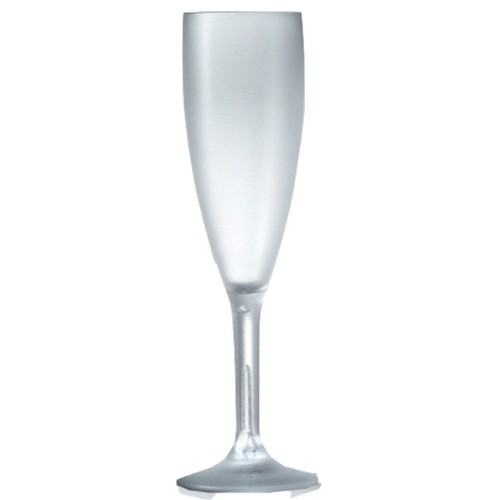 Unbreakable and reusable - unbreakable,
