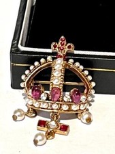 LADIES KINGS QUEENS ROYAL