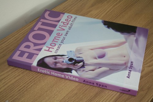 Erotic home videos create - videos,