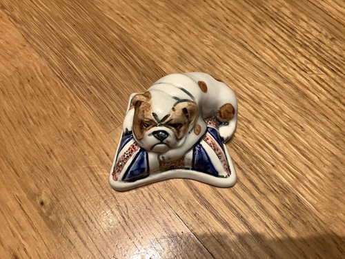 Coronation handmade ceramic - coronation,