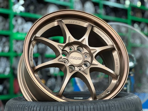 New 16x7j aow - 16x7j, matt