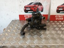 Range Rover Sport 2005-2013 Thermostat Housing 6H4Q-8A586-DC