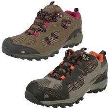 Childrens Crossland Low