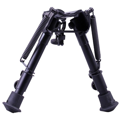 Genuine harris bipod swivel - harris,