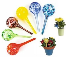 Plant watering spheres pack - watering,