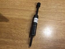 Vintage Box Spanner And Bar