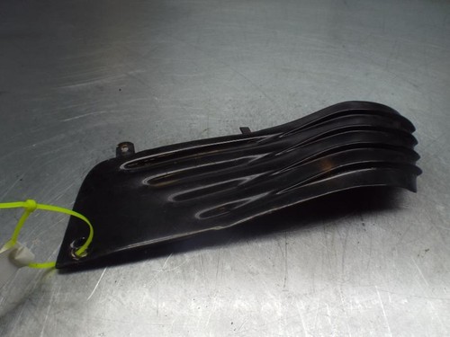 Kawasaki zzr1400 zx14r - kawasaki,