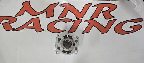 Ktm 50cc dirt bike - dirt, replated