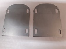 MG MIDGET AND AUSTIN HEALEY