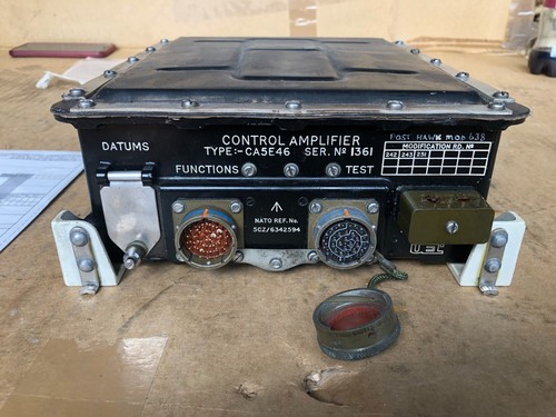 Hawk aircraft engine - hawk,