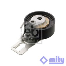 Fits Citroen Ford Opel Peugeot