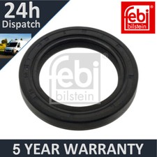 Fits Ford Escort Sierra Fiesta