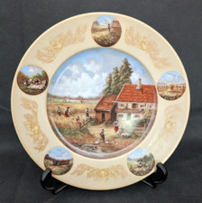 Christian Luckel Collector