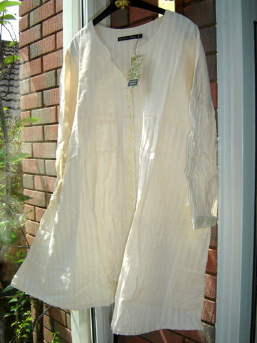 Bnwt gudrun sjoden loose fit - bnwt,