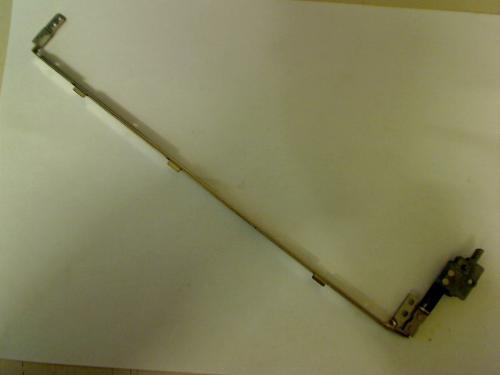 Display hinge right hp - hinge,