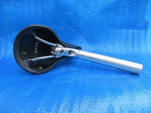 Nitto jaguar njs - jaguar,