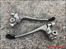 HONDA C72 C77 CA77 CB72 CB77