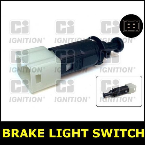 Brake light switch for - switch,