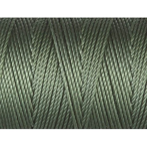 Tex 210 fern lon - tex, c-lon