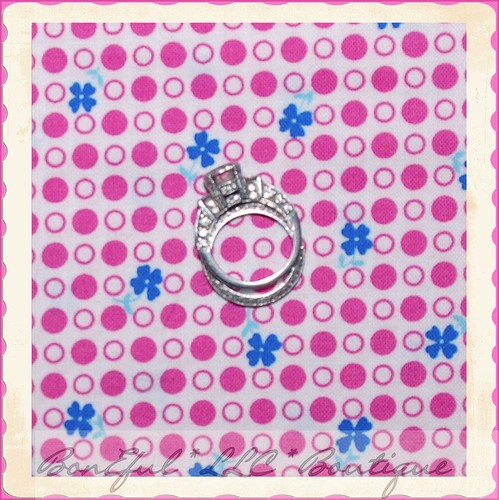 Boneful fabric cotton quilt - boneful,