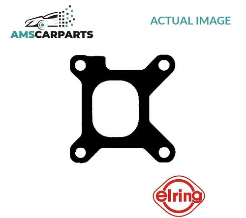 Exhaust manifold gasket - gasket, 762940
