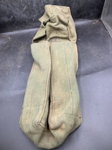 Original ww2 british - original,