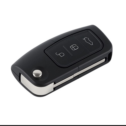 Car flip key case for - car,