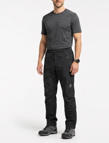 Haglofs aero gore windstopper - aero,