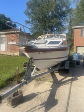 Project boat - project,