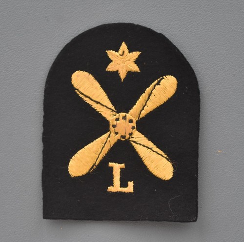 Royal navy fleet - fleet, arm