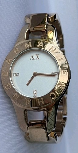 Armani exchange ax4091 women - armani,