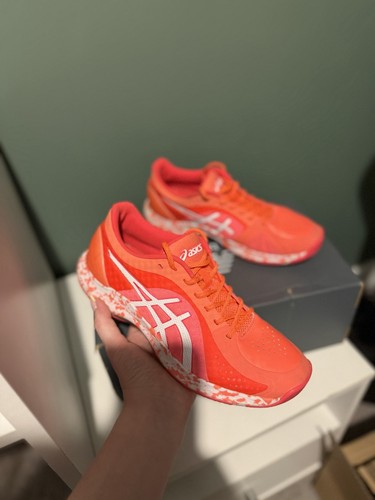 Asics women gel - asics, women's
