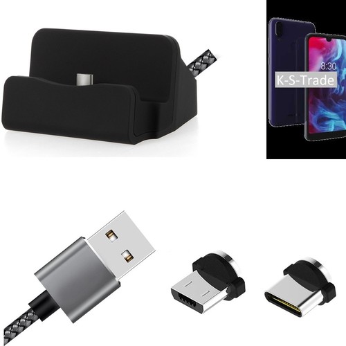 Docking station for - docking,